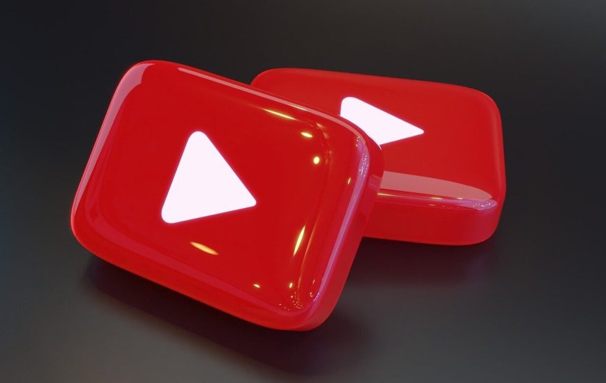 YouTube