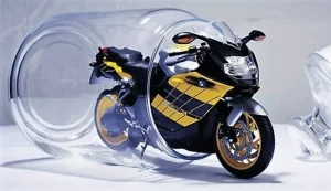 Как правильно законсервировать мотоцикл на зиму