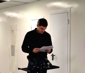 В Запорожье могут ввести более жёсткие графики отключения света: Федоров