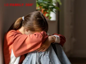 У запорізьких дітей зростає рівень стресу: як допомогти підліткам його подолати — дослідження