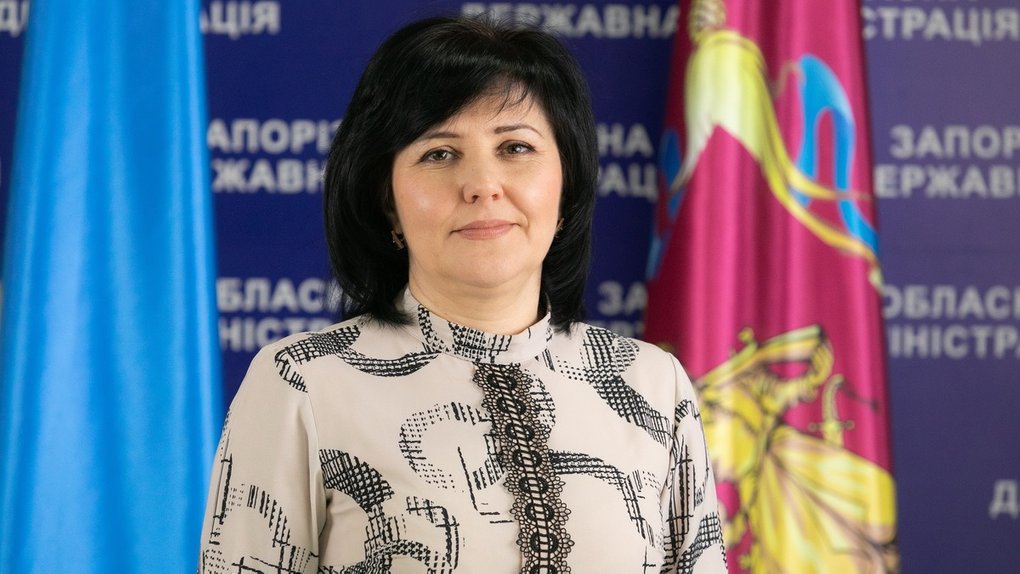 Незвичні бізнеси у Запоріжжі під час війни