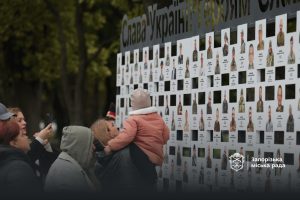 Уряд підвищує мінімальні пенсійні виплати: які категорії запоріжців отримають