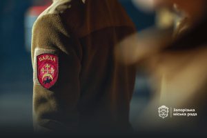 «Сатанинський бал»: як російська пропаганда зманіпулювала інформацією про посвяту запорізьких школярів  до юнацького патріотичного руху “Байда”