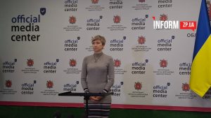 Полторы очереди вместо трех: как в Запорожье действуют новые графики отключения электроэнергии