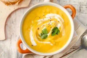 7 смачних рецептів для щоденного меню