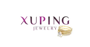 Почему Xuping вытесняет обычную бижутерию