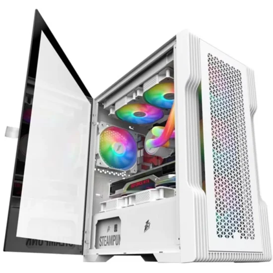 Комп'ютер / Компьютер