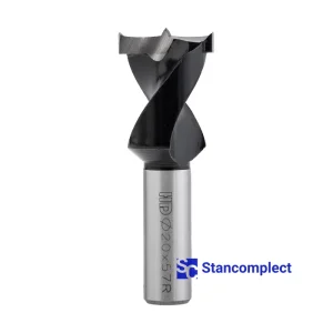 Садовая мебель своими руками из подручных материалов: просто, красиво и надежно