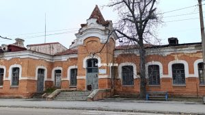 Один із запорізьких електропоїздів не курсуватиме у вихідні: який саме