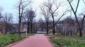 Итоги дня в Запорожской области