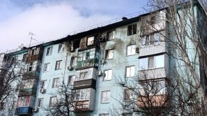 Оплату ЖКГ за зруйноване житло для Запоріжжя скасують: що відомо