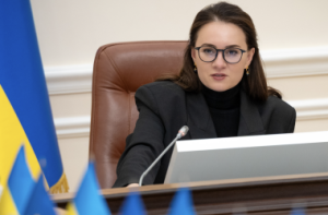 Наступного року запорізьким вчителям можуть підвищити зарплату