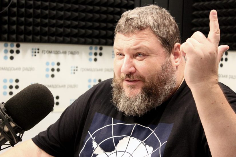 Фронт на Запоріжжі просідає: перспектива боїв за місто вже вимальовується