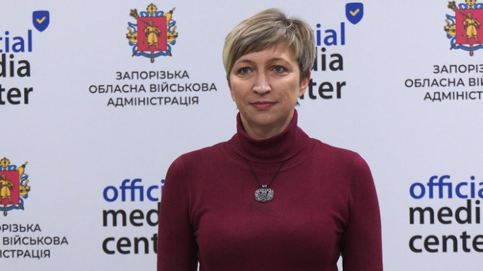 Чому навіть сусідні будинки можуть належати до різних черг у графіку погодинних відключень електроенергії