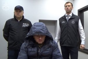 Нардепу Євгенію Шевченку загрожує довічне: що відомо