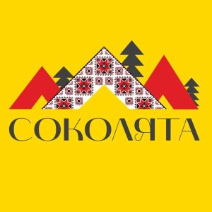 Безкоштовний зимовий відпочинок для дітей ВПО із Запоріжжя: деталі