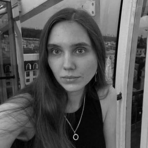 Під час російської атаки загинула студентка ЗНУ: що відомо