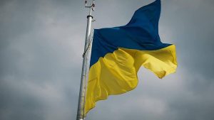 На Запорожье сменился руководитель сельской военной администрации: кого назначили