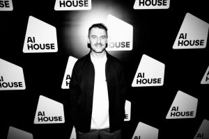 Поради від інвестора Reface Сергія Токарєва щодо інвестицій у стартапи