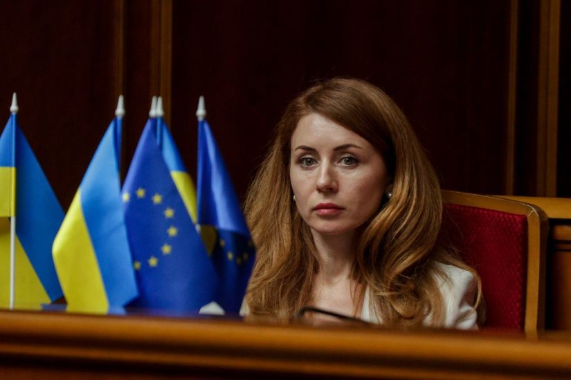 Через масовану атаку на енергооб'єкти у Запоріжжі посилили ГПВ