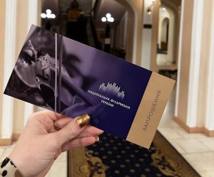 Компанія EURO 5 підтримала унікальний для України музичний проєкт