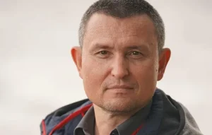 Загострення на запорізькому напрямку: коментар військового експерта