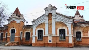 Вокзал «Запоріжжя-2»: що відомо про обстріл, кримінальне провадження та сучасний стан будівлі