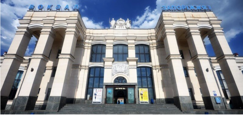 У Запоріжжі встановлять охоронні дошки на 22 пам’ятках