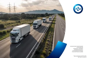 Зелена картка для юридичних осіб – особливості оформлення