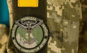 Взрыв в Мелитополе: есть раненые оккупанты и повреждённая техника (ВИДЕО)