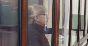 Оккупанты приговорили пенсионерку из Мелитополя к 12,5 годам за «финансирование ВСУ»