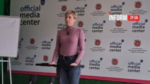 На Запорожье не выключаются более 3 очередей: официальное заявление «Запорожьеоблэнерго»