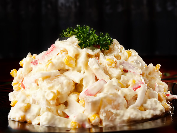 Скільки коштує накрити новорічний стіл