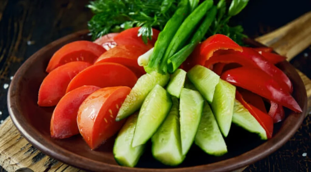 Скільки коштує накрити новорічний стіл