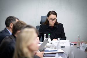 230 млн грн на школьные укрытия возле линии фронта: правительство выделило средства для Запорожья