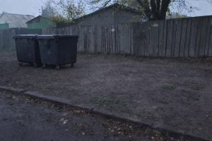 Запорізька міськрада відзвітувала про ліквідацію сміттєзвалища: де саме