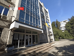 Дефіцит кадрів і гранти на бізнес: як змінюється ринок праці Запоріжжя