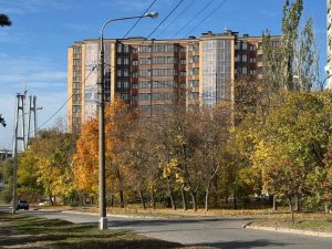 У Запоріжжі продають арештовану квартиру: вартість  