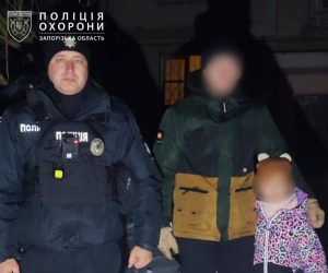 У Запоріжжі дитина впала у колодязь: що відомо
