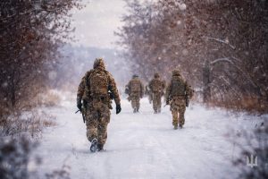 Підсумки дня в Запорізькій області