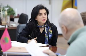 Запорожье ищет 150 млн грн на приют для животных