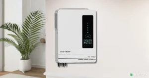 Преобразователи напряжения: как защитить технику от скачков — объясняют эксперты ВЕНКОН