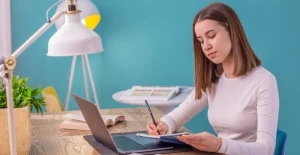 IELTS без стресса: как подготовиться к экзамену