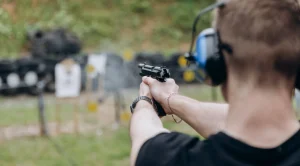 Как выбрать тир для тренировок и безопасно освоить стрельбу