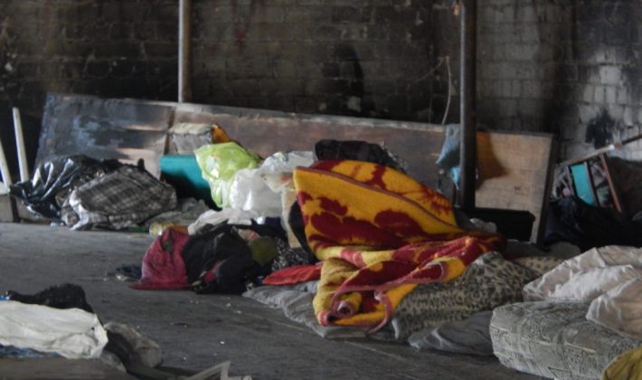 Кинотеатр «Космос» в Запорожье: как выглядит в 2026 году (ФОТО)