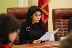 5,2 млн грн направят на поддержку бизнеса в Запорожье: детали