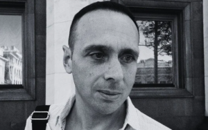 Умер народный депутат родом из Запорожья: что известно