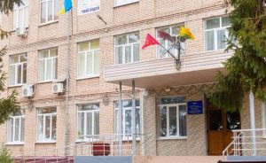 У Запоріжжі хотіли звільнити вихователів спецшкіл: що відомо