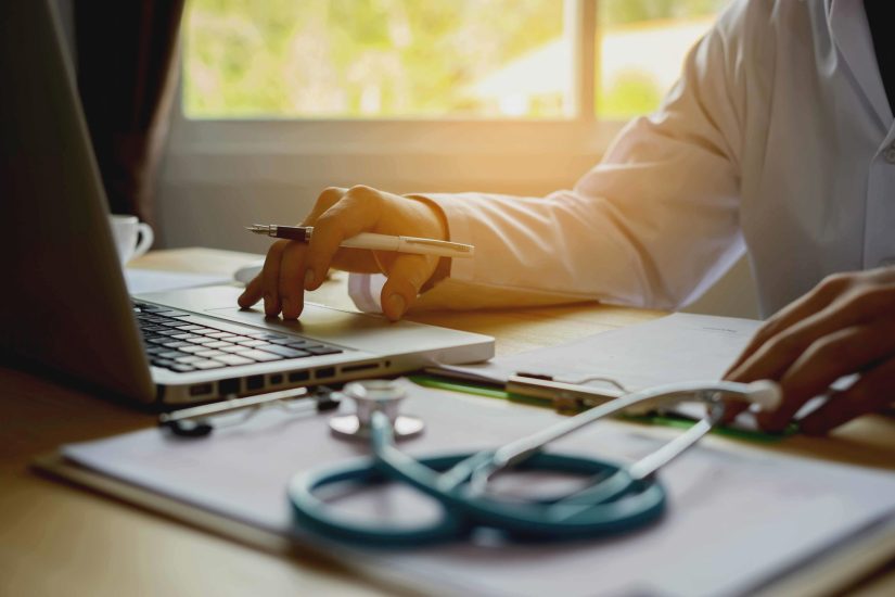 Известно, в каком состоянии пострадавшие в результате атак по Запорожью и области