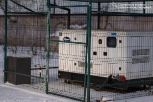 Фёдоров объяснил, почему Запорожье передало Киеву помощь: детали